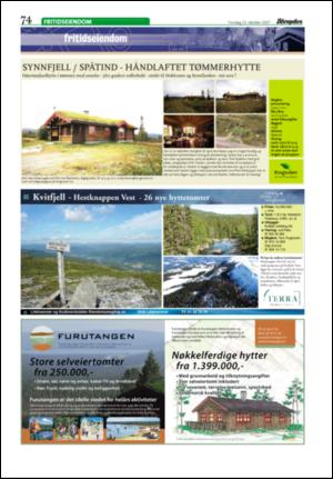 aftenposten_bolig-20071025_000_00_00_074.pdf