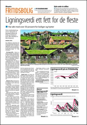 aftenposten_bolig-20071025_000_00_00_076.pdf