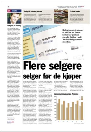 aftenposten_bolig-20071026_000_00_00_002.pdf