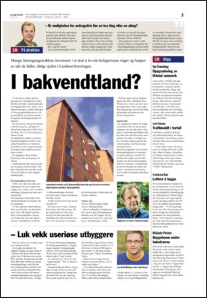 aftenposten_bolig-20071026_000_00_00_003.pdf