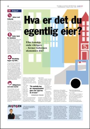 aftenposten_bolig-20071026_000_00_00_004.pdf