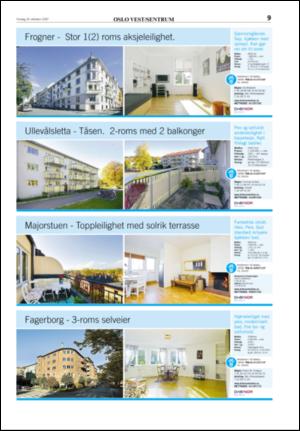 aftenposten_bolig-20071026_000_00_00_009.pdf