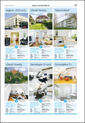 aftenposten_bolig-20071026_000_00_00_013.pdf