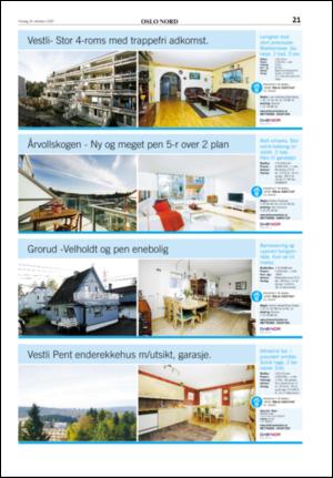 aftenposten_bolig-20071026_000_00_00_021.pdf