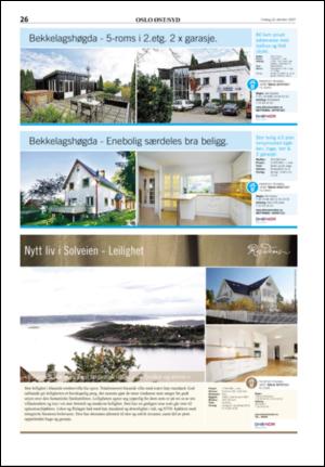 aftenposten_bolig-20071026_000_00_00_026.pdf