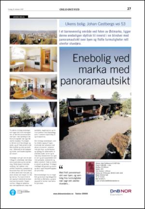 aftenposten_bolig-20071026_000_00_00_027.pdf