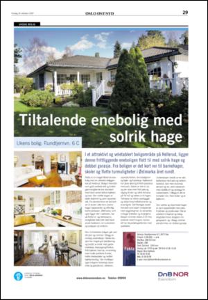 aftenposten_bolig-20071026_000_00_00_029.pdf