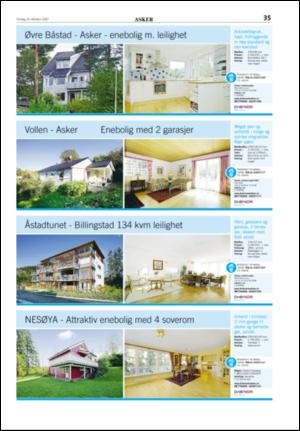 aftenposten_bolig-20071026_000_00_00_035.pdf