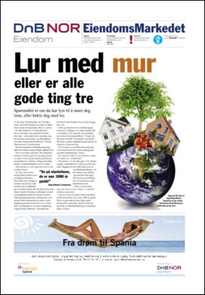 aftenposten_bolig-20071026_000_00_00_064.pdf