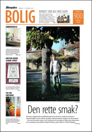 aftenposten_bolig-20071027_000_00_00.pdf