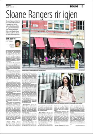 aftenposten_bolig-20071027_000_00_00_003.pdf