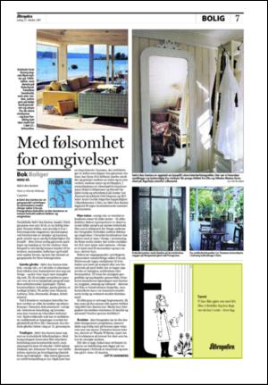 aftenposten_bolig-20071027_000_00_00_007.pdf