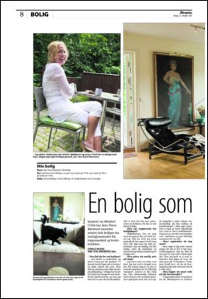 aftenposten_bolig-20071027_000_00_00_008.pdf