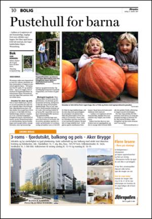 aftenposten_bolig-20071027_000_00_00_010.pdf