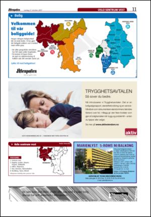 aftenposten_bolig-20071027_000_00_00_011.pdf