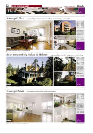 aftenposten_bolig-20071027_000_00_00_012.pdf