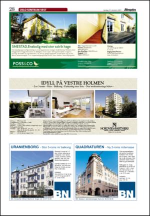 aftenposten_bolig-20071027_000_00_00_028.pdf