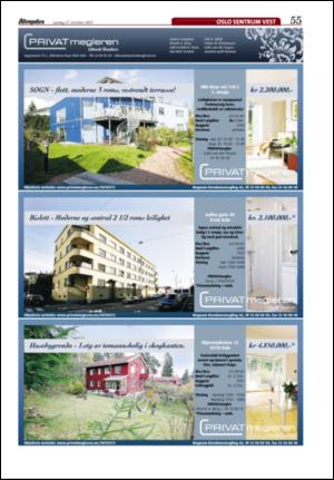 aftenposten_bolig-20071027_000_00_00_055.pdf