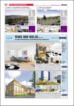 aftenposten_bolig-20071027_000_00_00_096.pdf