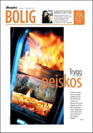 aftenposten_bolig-20071101_000_00_00.pdf