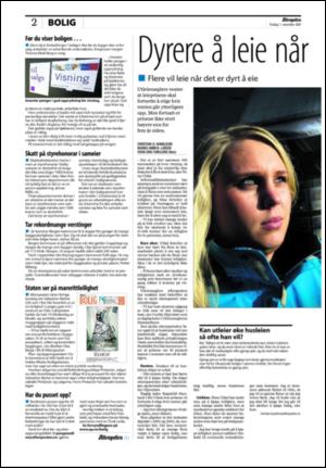 aftenposten_bolig-20071101_000_00_00_002.pdf