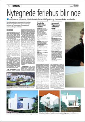 aftenposten_bolig-20071101_000_00_00_003.pdf