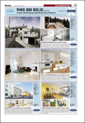 aftenposten_bolig-20071101_000_00_00_017.pdf