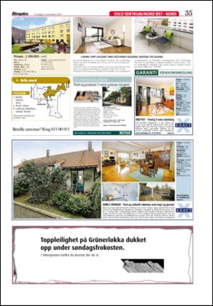 aftenposten_bolig-20071101_000_00_00_033.pdf