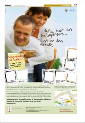 aftenposten_bolig-20071101_000_00_00_035.pdf