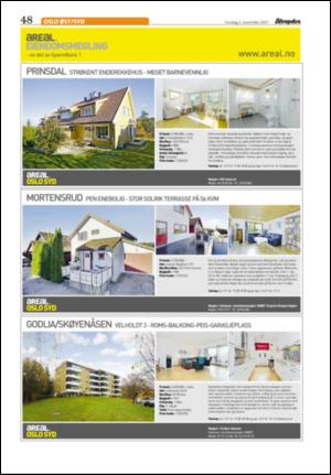 aftenposten_bolig-20071101_000_00_00_046.pdf