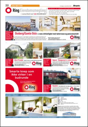 aftenposten_bolig-20071101_000_00_00_048.pdf