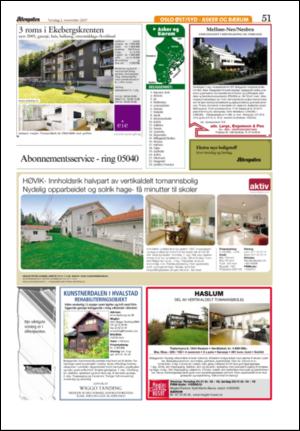 aftenposten_bolig-20071101_000_00_00_049.pdf