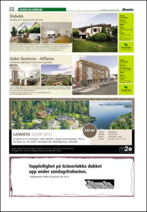 aftenposten_bolig-20071101_000_00_00_050.pdf