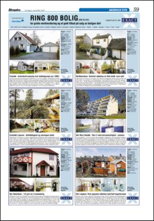 aftenposten_bolig-20071101_000_00_00_057.pdf