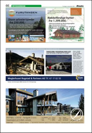 aftenposten_bolig-20071101_000_00_00_064.pdf