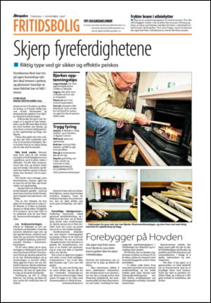 aftenposten_bolig-20071101_000_00_00_066.pdf