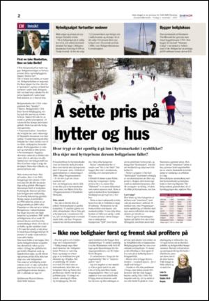 aftenposten_bolig-20071102_000_00_00_002.pdf