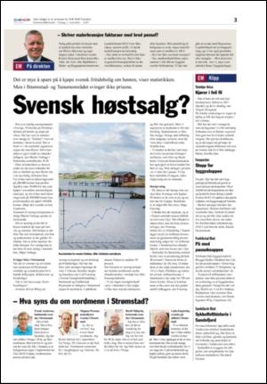 aftenposten_bolig-20071102_000_00_00_003.pdf