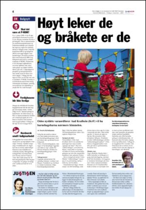 aftenposten_bolig-20071102_000_00_00_004.pdf