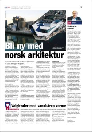 aftenposten_bolig-20071102_000_00_00_005.pdf