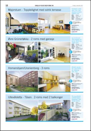 aftenposten_bolig-20071102_000_00_00_012.pdf