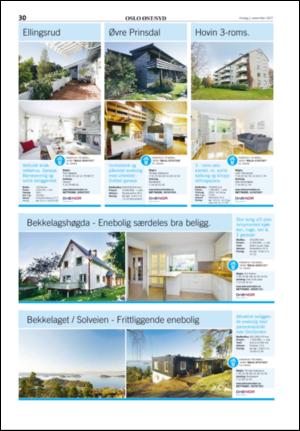 aftenposten_bolig-20071102_000_00_00_030.pdf