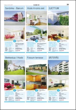 aftenposten_bolig-20071102_000_00_00_039.pdf