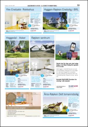 aftenposten_bolig-20071102_000_00_00_053.pdf