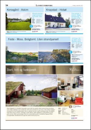 aftenposten_bolig-20071102_000_00_00_054.pdf