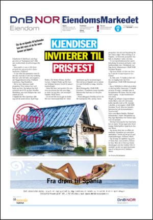 aftenposten_bolig-20071102_000_00_00_060.pdf