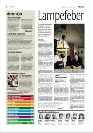 aftenposten_bolig-20071103_000_00_00_002.pdf