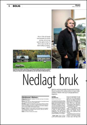 aftenposten_bolig-20071103_000_00_00_004.pdf