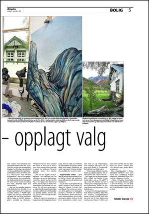 aftenposten_bolig-20071103_000_00_00_005.pdf