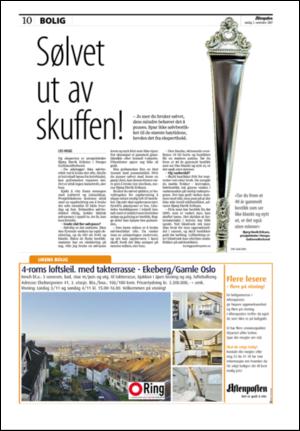 aftenposten_bolig-20071103_000_00_00_010.pdf